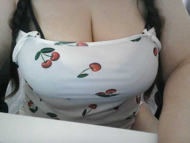 Lyana