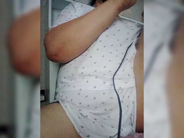 Lyanat live cam on BongaCams