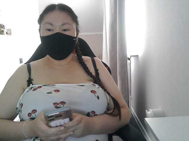 Lyanat