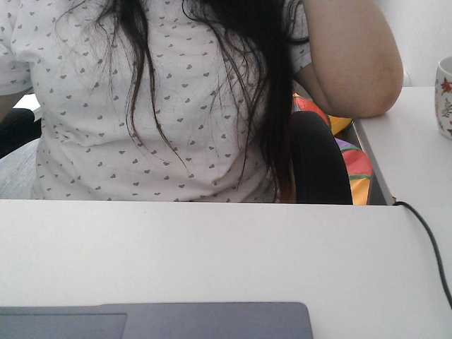 Lyanat live cam preview