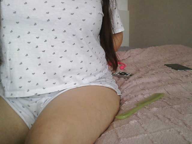 Lyana