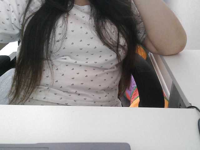 Lyanat