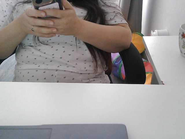 Lyanat
