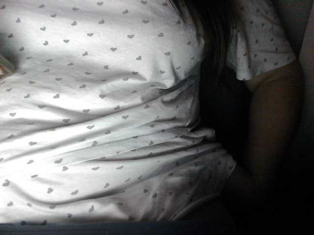 Lyana live cam on BongaCams