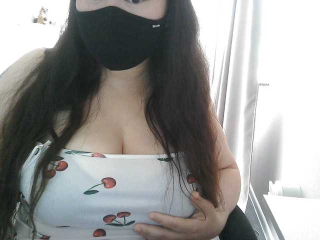 Lyana