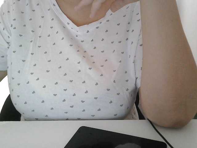 Lyana