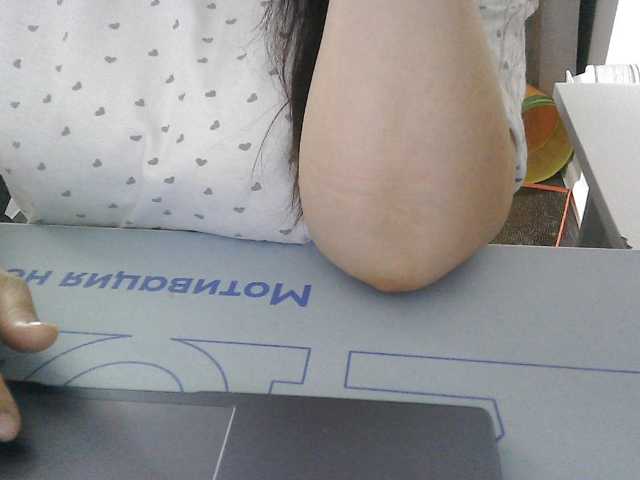 Lyana live cam on BongaCams
