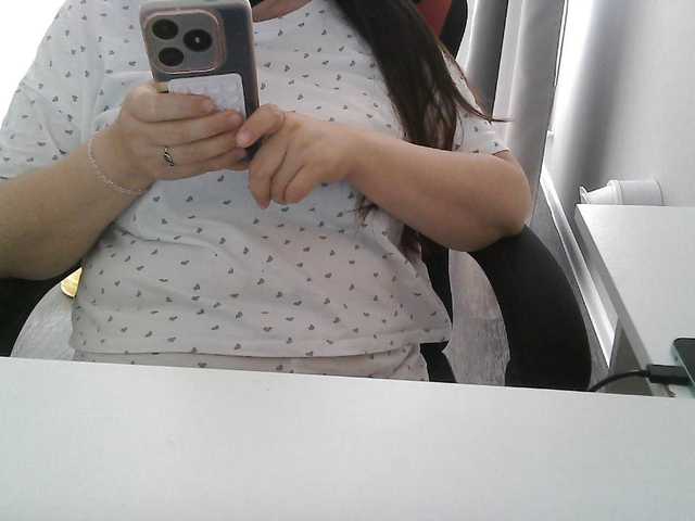 Lyana