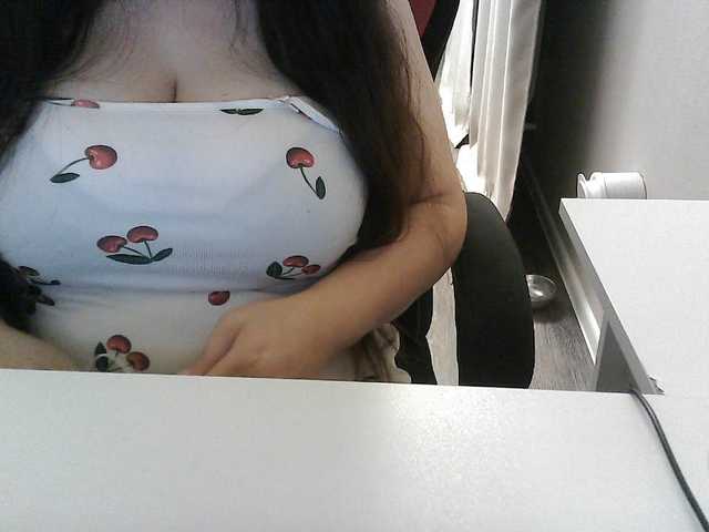 Lyanat