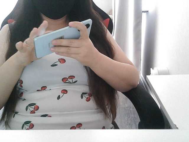 Lyana