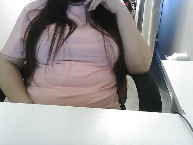 Lyana