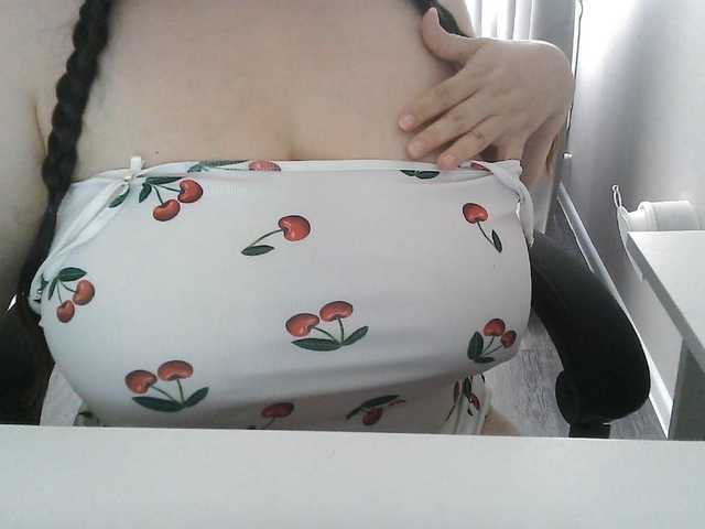 Lyana