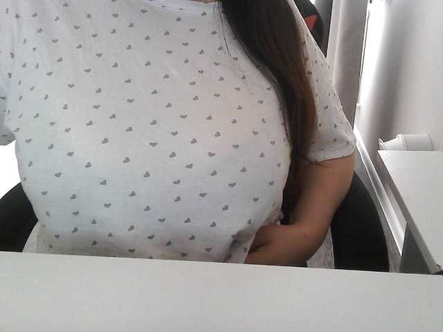 Lyanat