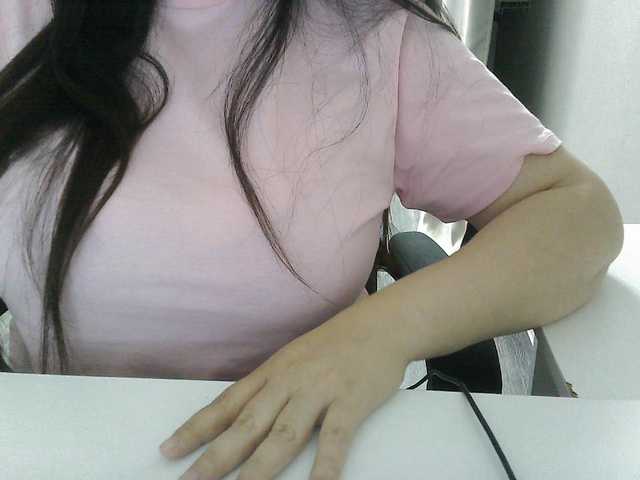 Lyanat