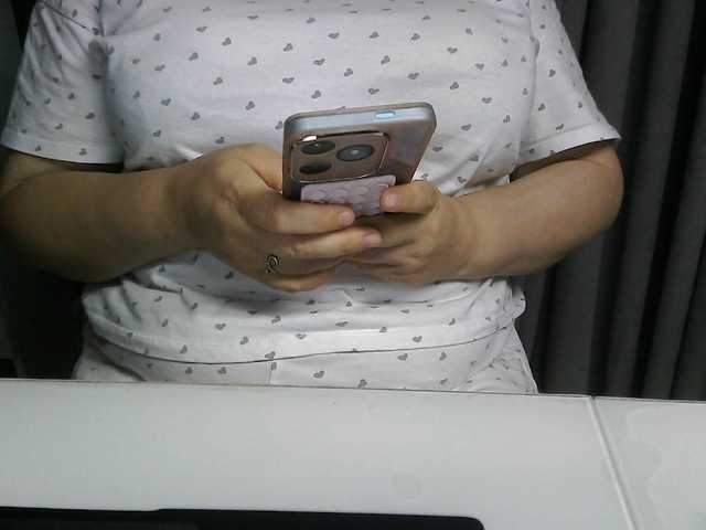 Lyana live cam on BongaCams