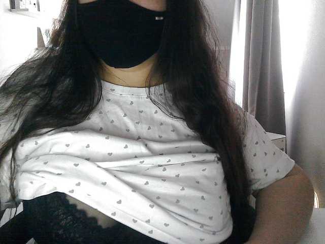 Lyana