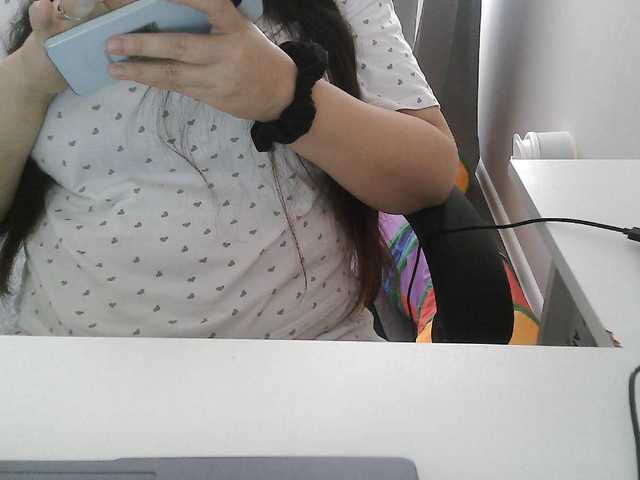 Lyanat