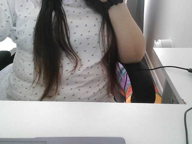 Lyanat