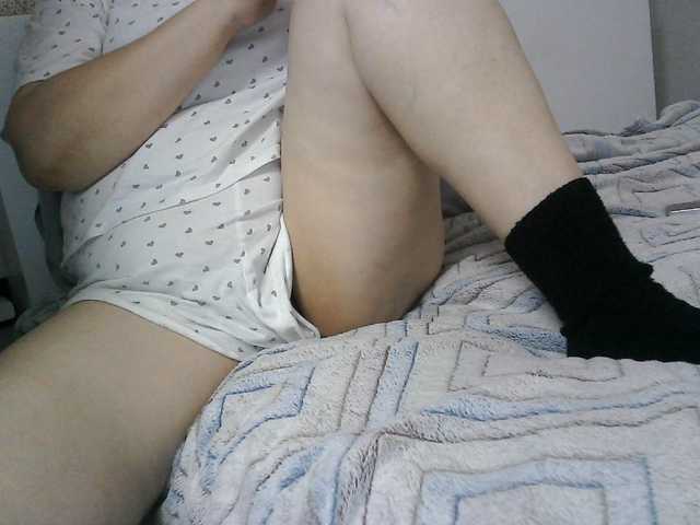 Lyana live cam on BongaCams