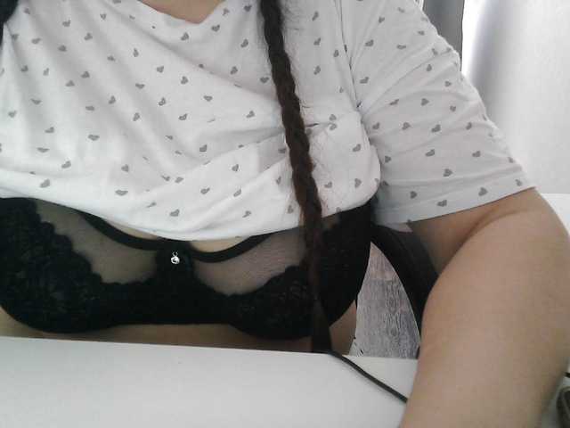 Lyana
