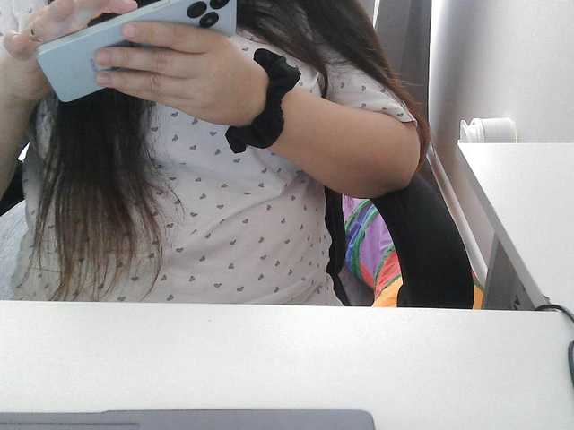 Lyanat