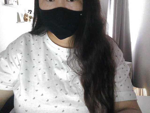 Lyana