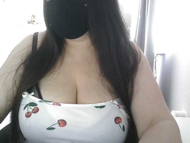 Lyana