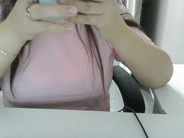 Lyana