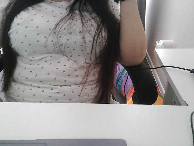 Lyanat