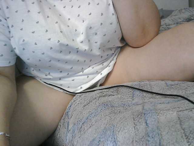 Lyana