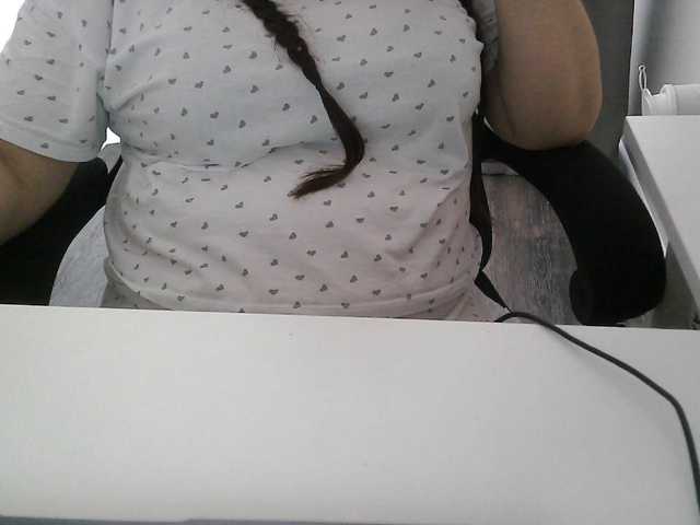 Lyana