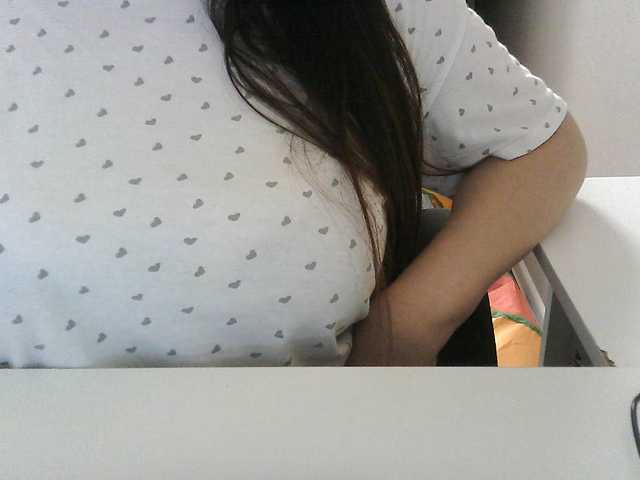 Lyana