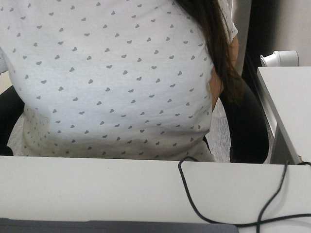 Lyanat