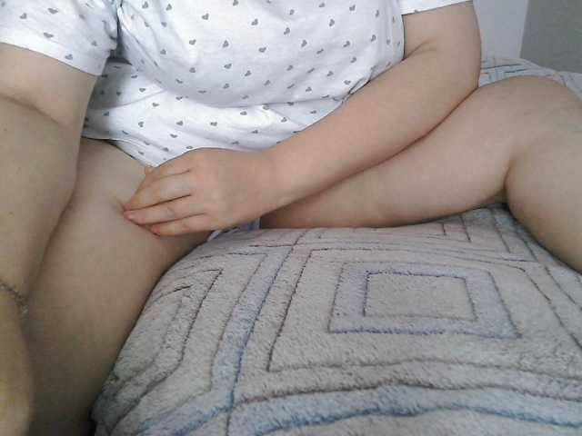 Lyanat