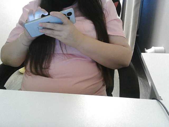 Lyanat