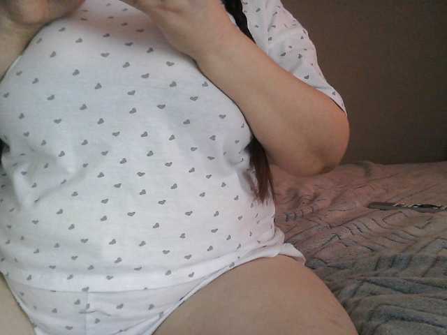 Lyana live cam on BongaCams