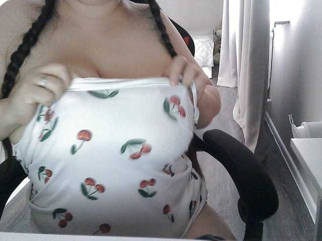 Lyanat