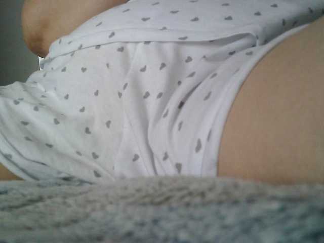 Lyana live cam on BongaCams