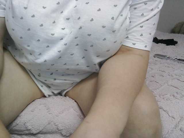 Lyana
