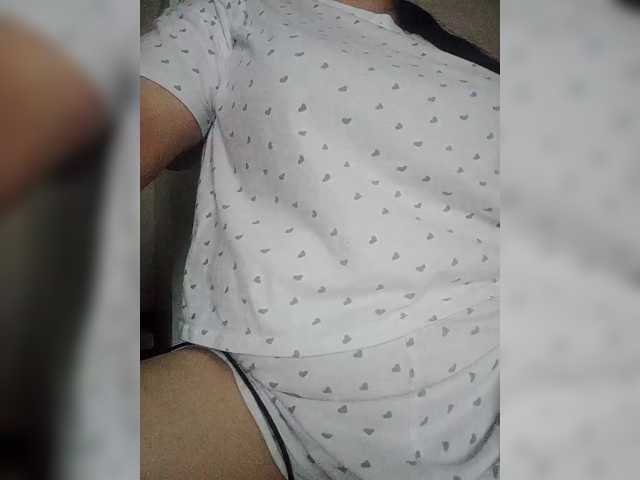 Lyanat
