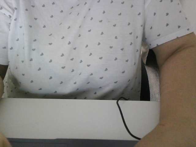 Lyana live cam on BongaCams