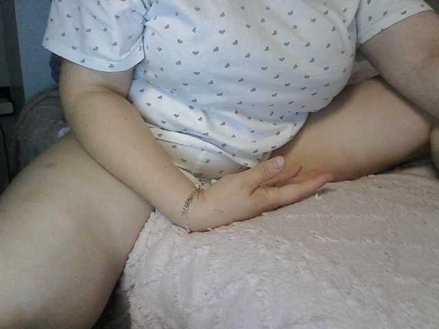 Lyana
