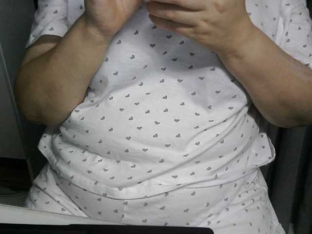Lyana live cam on BongaCams