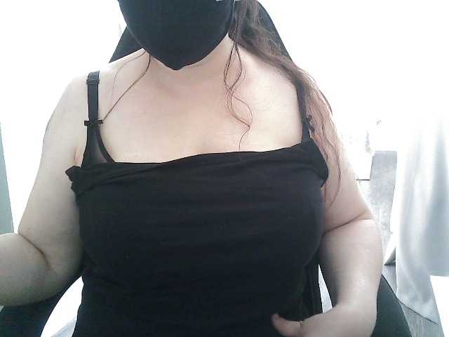 Lyana