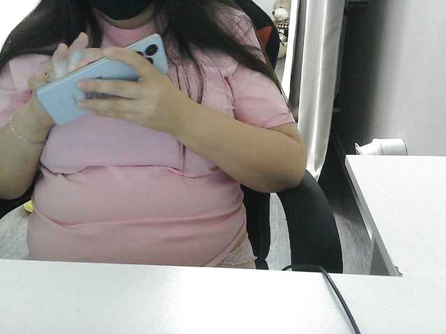 Lyanat