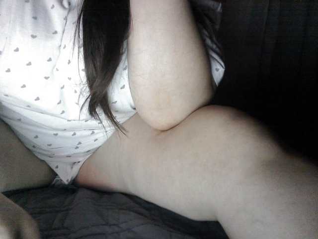 Lyana live cam