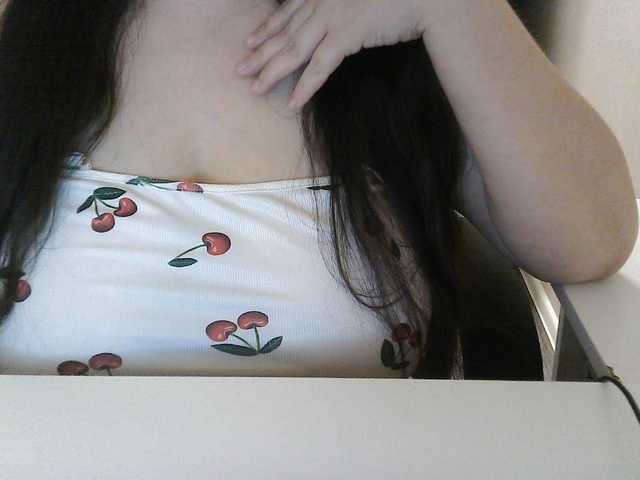 Lyana live cam on BongaCams
