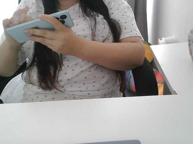 Lyanat