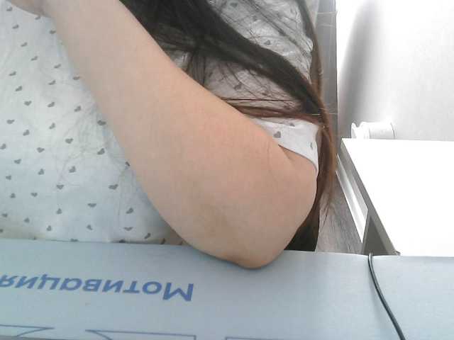 Lyana live cam on BongaCams