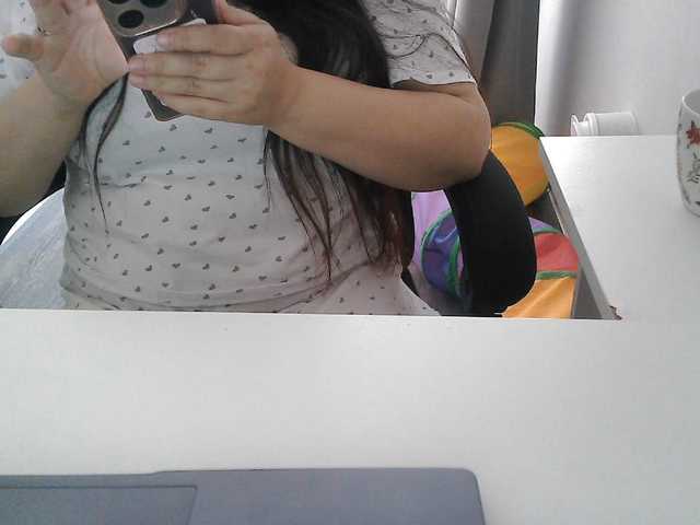 Lyanat